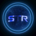 𝗦𝗧𝗥 𝗣𝘂𝗯𝗹𝗶𝗰