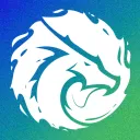 RYUMA ESPORTS