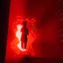 NO EXIT - Official Bartverse Server