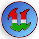 UEFN Italia