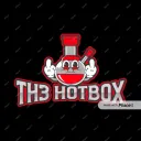 Th3 Hot Box