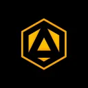 Arabian CORE - $ARBC