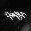 nocap crew