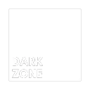 DARKZONE