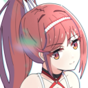 Camp Chloe avatar