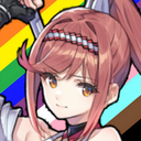 Camp Chloe avatar