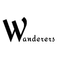Wanderers