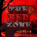 THE RED ZONE