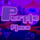 Purple Place