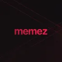 MEMEZ
