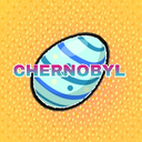 Chernobyl Server Icon