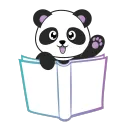 L'ordre des pandas