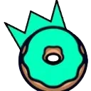 DonutSMP Central | Richboys & Catiscuts Giveaways
