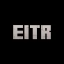 EITR