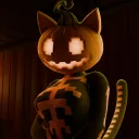 𝐑𝐞𝐢𝐤𝐨'𝐬 𝐅𝐚𝐫𝐦 🧡🎃