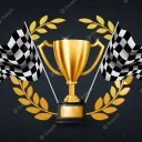Fast and fair racing league