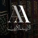 ATHARI ARCHIVE