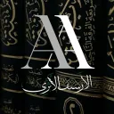 ATHARI ARCHIVE
