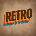 Discovery icon for RETRO Discord server