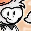 CapuRooms Discord Server Icon