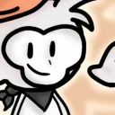 CapuRooms Discord Server Icon