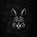Subasic Imperium