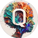 A.I.Q.