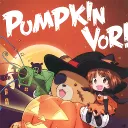 Server icon for GUP: Dream Tank Match Multiplayer
