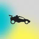 RLUA | Rocket League Ukraine