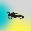 RLUA | Rocket League Ukraine — Discord Server