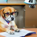 India Research Watchdog