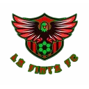 La Finta FC (PS5)'s icon