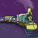 The Cosmic Crossroads