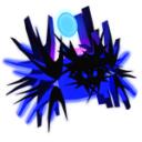 Pixelated Studios Discord Server Icon