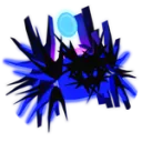 Pixelated Studios Discord Server Icon