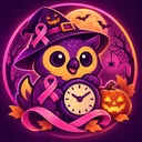 Support • GestiBot RP Discord