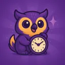 Support • GestiBot RP Discord
