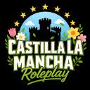 🌸 Castilla La-Mancha RP 🌸