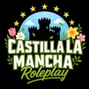 🌸 Castilla La-Mancha RP 🌸