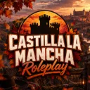 🍂 Castilla La-Mancha RP 🍂
