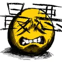 最悪ノ世代👿