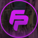 Family Project - Проект игровых серверов CS:GO icon