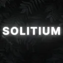 Solitium