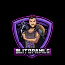 blitopamlg squad