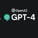 GPT-4