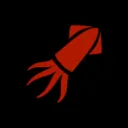 Sieres Executor's icon