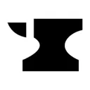 The World Foundry's icon