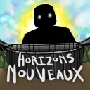 AOT : Horizons Nouveaux