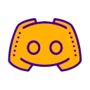 DisBot | Support & Community