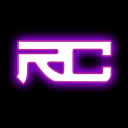 Road Crashes & Wlm icon
